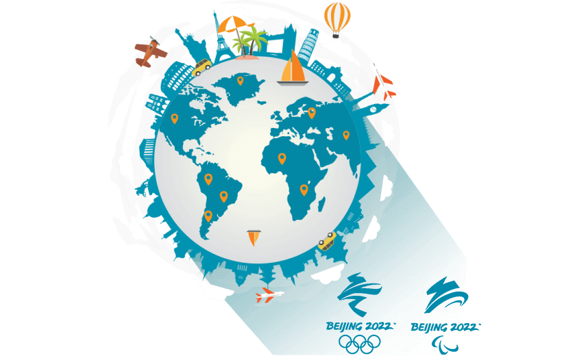 代理华为WeLink的回国vpn - GOTOCN